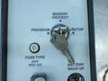 RELIANCE ELECTRIC POWER SUPPLY  -  57C493