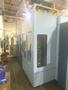 Matsuura H-Plus 400 PC6 Horizontal Machining Center
