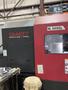 Smart NL6000CL CNC Lathe, 2021 – 10″ Thru Bore, Programmable Tailstock, Chip Conveyor, Very low hours