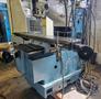Southwestern Industries DPM SX3P (2013) Prototrak SMX CNC Control