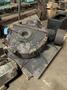 B and P model 85b speedmuller gearbox model61522 85b-hd s/n u-0663-76 chgp