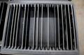 6" Steel Parallel Sets, Thin and Thick 1/32", 1/8", 1/4"- Auction Item