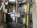 Used, Ohio Tool Works Vertical Hone