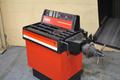 TIRE BALANCER:  STOCK #54666