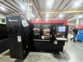 2015 AMADA LCG3015NT