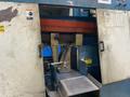 Doall 16” X 20" Horizontal Band Saw - C3350nc