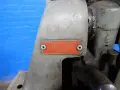 SOUTH BEND 9" X 32" LATHE  -  C1 744 Z 18