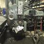 4&quot; DEVLIEG 4H–120 SPIRAMATIC JIG MILL. STOVK # 0551025