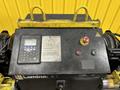 80,000 LBS ANCHOR-LAMINA 4-CYLINDER PORTABLE HYDRAULIC DIE SETTING &amp; SEPARATING SYSTEM: STOCK #18989