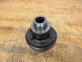 Advanced Tooling Systems A5-5CB Mount 5C Collet Spindle Nose- Auction Item