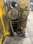 32" X 60" BIRMINGHAM MODEL #DL3260 GAP BED ENGINE LATHE 2006 5" HOLE : YOBRO #25339