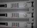 AMREL ELOAD LOAD CENTER  -  LPLS1016