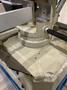 10" BAILEIGH MODEL CS-250EU COLD SAW: STOCK #81210