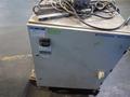 YASKAWA ELECTRIC ROBOT  -  MH6