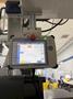 Yushin Used YA-150DL-9 Servo Robot, 100-225 ton, yr. 2010