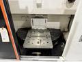 Used 2018 Mazak VC-500A 2PC CNC Vertical Machining Center For Sale