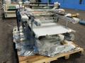 MAS AUTOMATION ASSEMBLY STATION