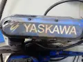 Yaskawa Motoman Robot  - Mh6