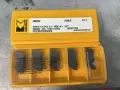 Kennametal  Inserts  - 6062902