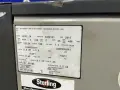 STERLING 5 HP PORTABLE COOLED PACKAGED CHILLER   -  GPAC-20