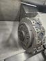 Used 2006 Doosan Puma 300MC CNC Lathe For Sale