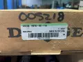 DODGE TAKE-UP BALL BEARING UNIT   -  125158