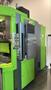 Engel 80 Ton Vertical Injection Press – 2019 – Insert Molding System with Rotary Table
