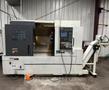 Mori Seiki NL2500MC/700 CNC Turning Center – 10″ Chuck, C Axis Live Tooling Lathe
