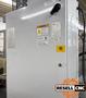2006 Haas TM-2 CNC Vertical Mill