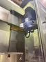 Used 2008 Doosan Puma VT1100M CNC Vertical Turret Lathe For Sale