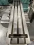 Bridgeport Series 1 Vertical Milling Machine 1992’ USA #7705