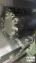 Doosan Lynx 220LM CNC Lathe, 2015
