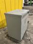 25 KVA OLSUN CLASS AA DRY TYPE TRANSFORMER: YOBRO #24593