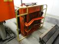 Haco IMRD - 2x 5 ton
