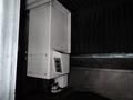 OKUMA CORPORATION 22" X 51" CNC VMC  -  GENOS M560-V