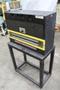 18&#039; RAPID AIR SERVO FEEDER: STOCK #62320