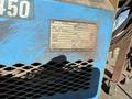 HOBART MICRO WIRE WELDER : STOCK #77760