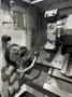 2013 Samsung SMEC SL25BMC/1000 Used CNC Lathe For Sale