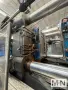 2545 TON 385 OZ OR 442 OZ LS MTRON MODEL THE ONE 2300 HYBRID INJECTION MOLDING MACHINE MFG 2021/2019 (4) AVAILABLE