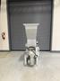 Matsui NEW SMGL-300 Low Speed Granulator, 3 HP, 16" x 16", yr. 2026 - Qty. 8 Available