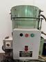 New Holland Spin Dryer K-24, 12" x 12" Basket, 75 Lb. Capacity, 1 HP