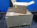 CATERPILLAR CONTROL MODULE   -  551-6330