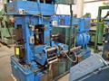 4 HI 1 Stand Ruesch Rolling Mill