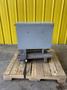 15 KVA ACME 480V TO 240V TRANSFORMER: STOCK #10848