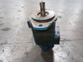 VICKERS HYDRAULIC PUMP  -  V20101F8S2S1AD12