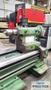 Lathes Flat Bed Manual &amp; CNC
