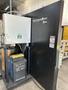 Miller PerformArc 1100SS Robotic Welder, 2019