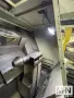 HAAS SL-40T CNC Lathe, 2001