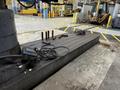 12&#039; X 26&quot; CARLTON 5A RADIAL ARM DRILL. STOCK # 0902724