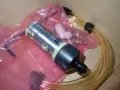NORDSON DIAPHRAGM AIR DISPENSE VALVE  -  7021419